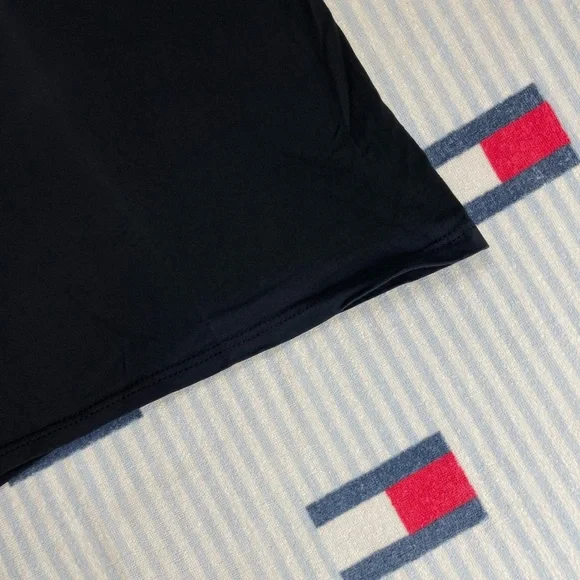 Vintage 1997 Riddell Pittsburgh Steelers NFL football Short sleeve tee shirt - Picture 10 of 12